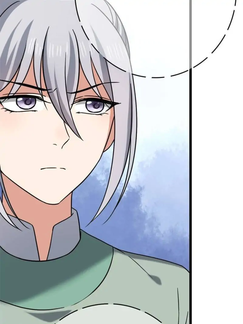 The Sickly Tyrant With An Innocent Facade Chapter 55 160 ch 54 6