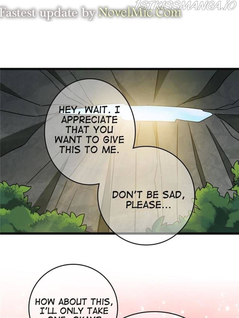 The Sickly Tyrant With An Innocent Facade Chapter 56 188 ch 55 1