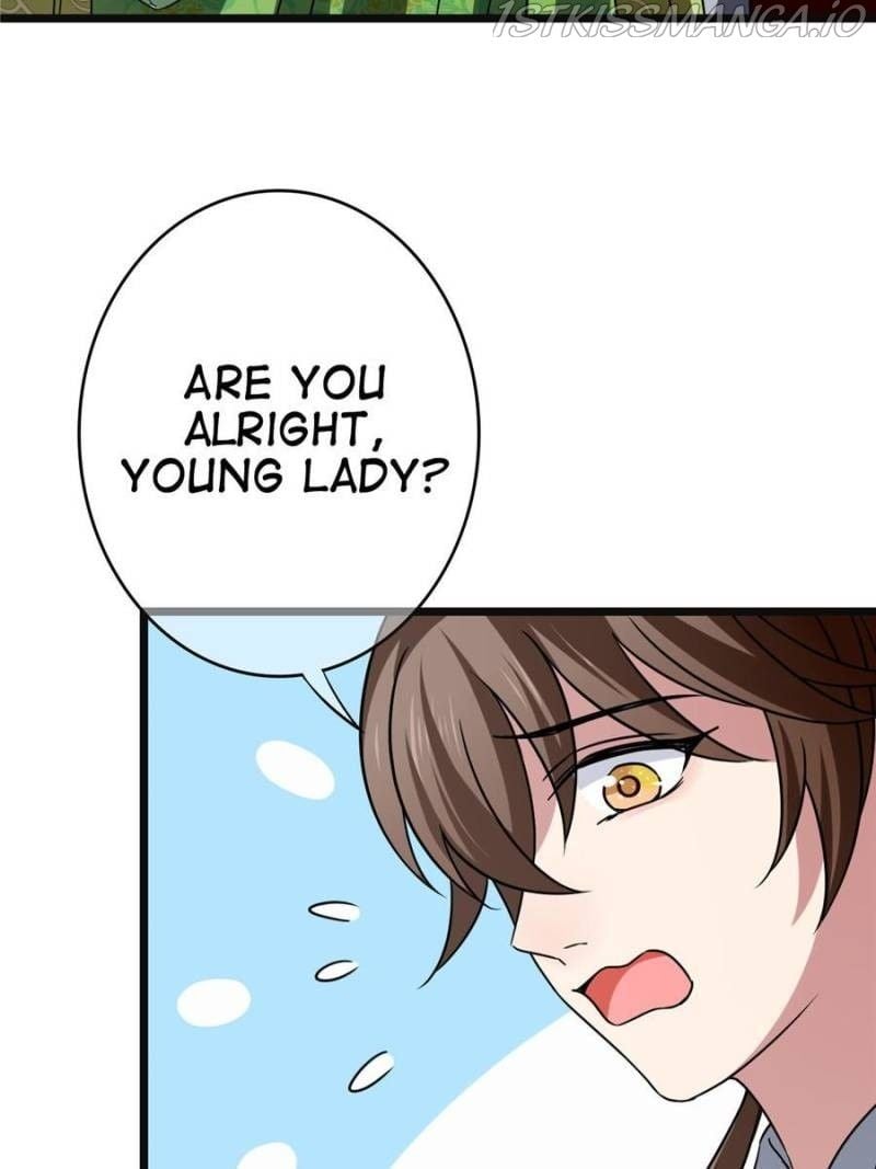 The Sickly Tyrant With An Innocent Facade Chapter 56 203 ch 55 16