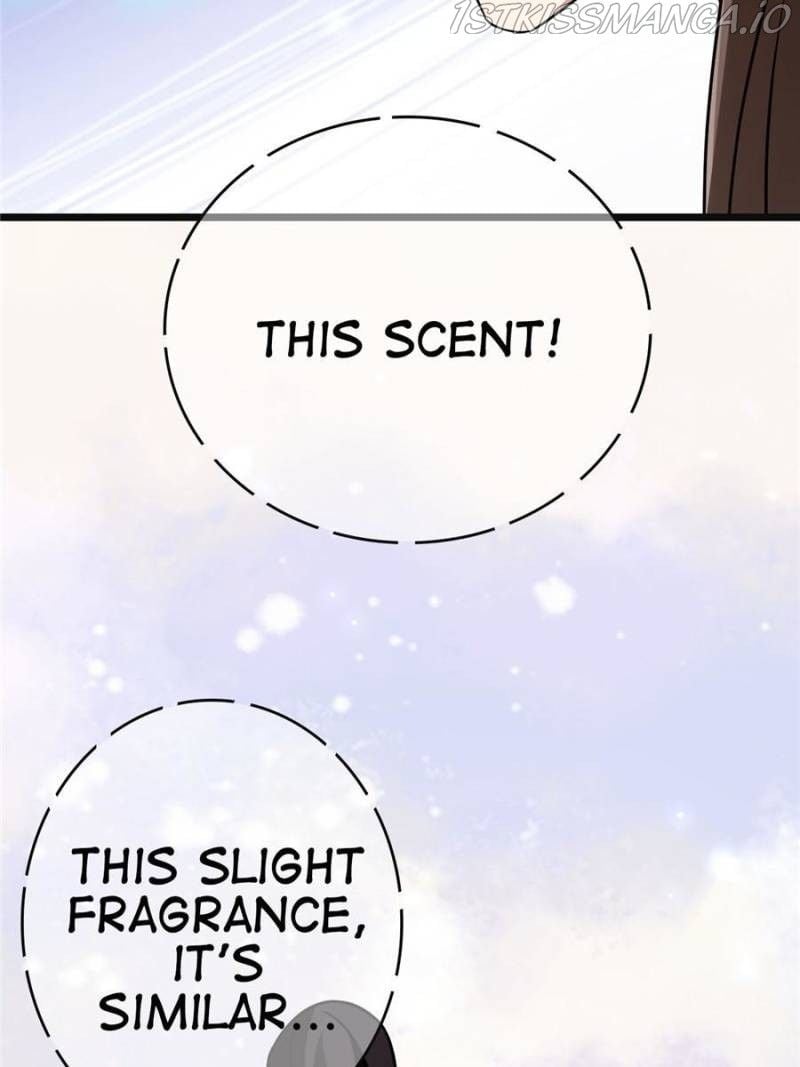 The Sickly Tyrant With An Innocent Facade Chapter 56 206 ch 55 19