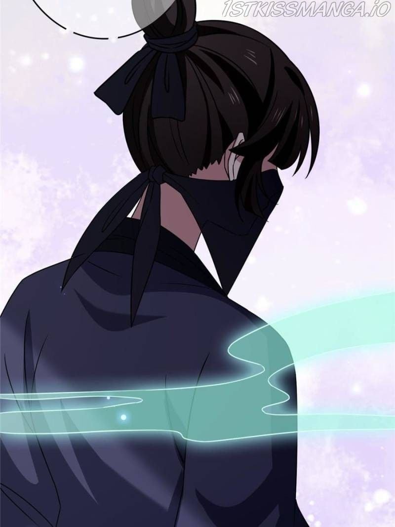The Sickly Tyrant With An Innocent Facade Chapter 56 207 ch 55 20