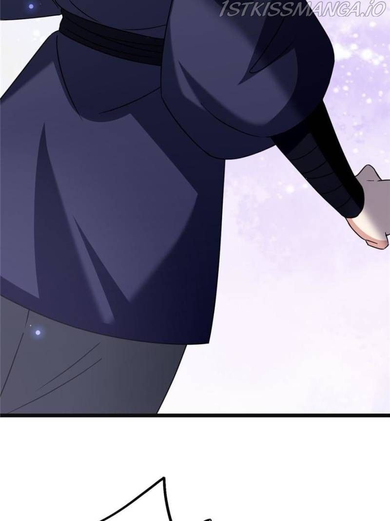 The Sickly Tyrant With An Innocent Facade Chapter 56 208 ch 55 21