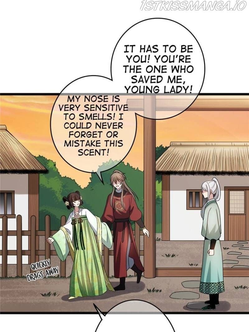 The Sickly Tyrant With An Innocent Facade Chapter 56 212 ch 55 25