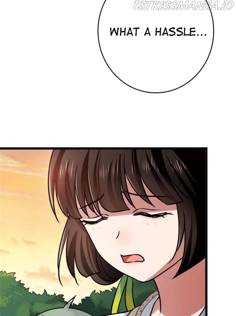 The Sickly Tyrant With An Innocent Facade Chapter 56 214 ch 55 27