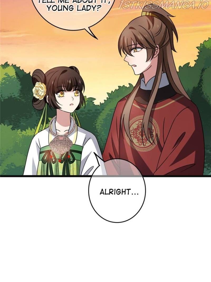 The Sickly Tyrant With An Innocent Facade Chapter 56 216 ch 55 29