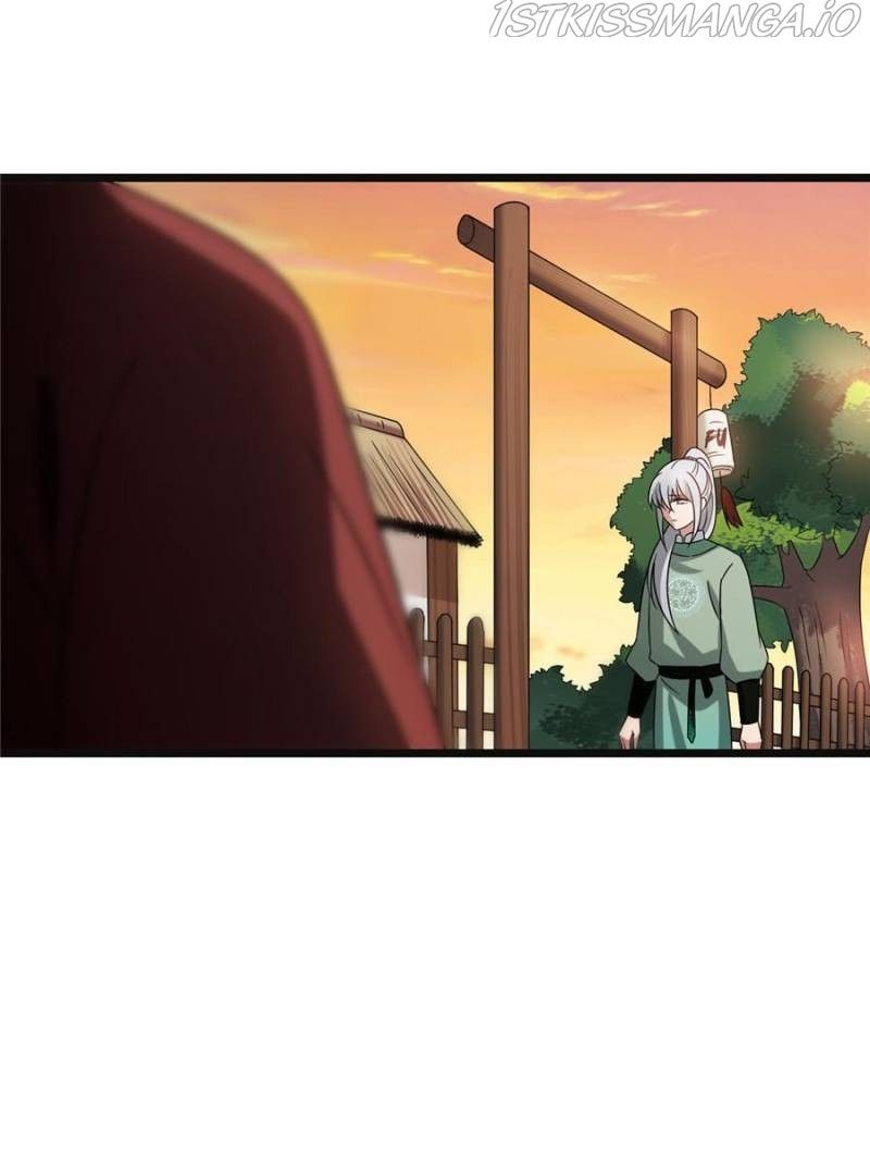 The Sickly Tyrant With An Innocent Facade Chapter 56 217 ch 55 30