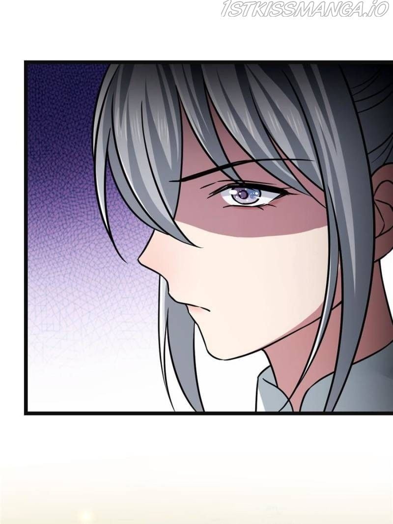 The Sickly Tyrant With An Innocent Facade Chapter 56 218 ch 55 31