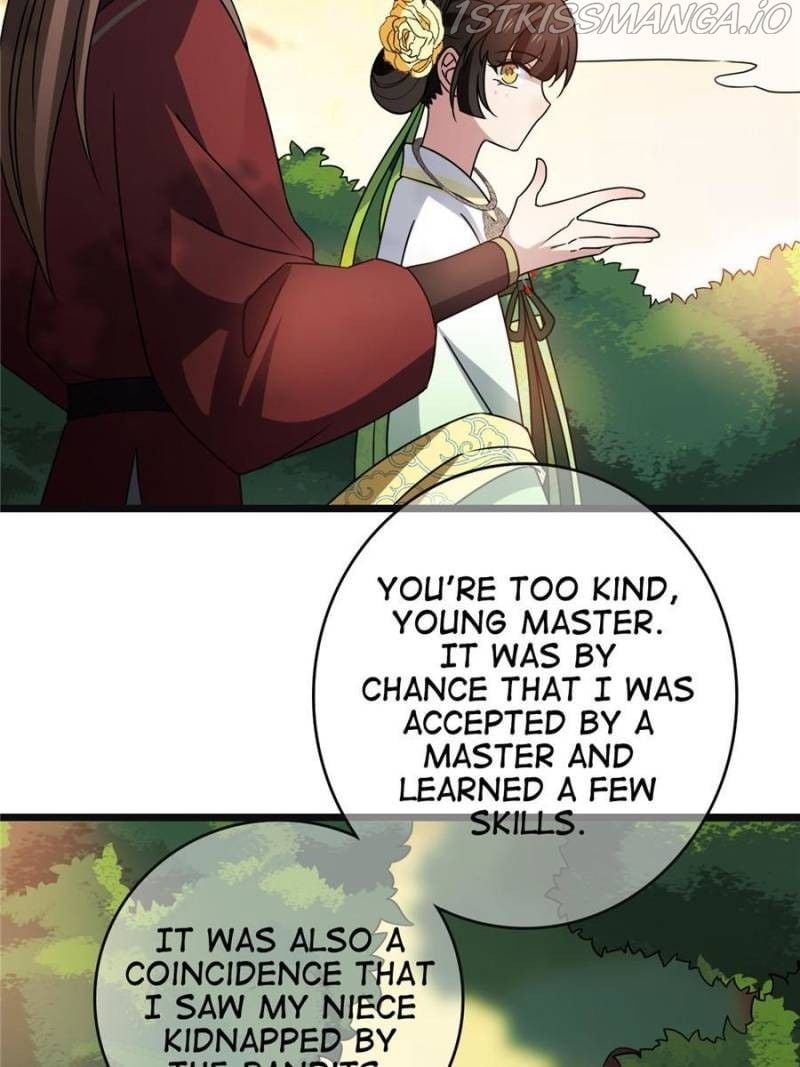 The Sickly Tyrant With An Innocent Facade Chapter 56 225 ch 55 38