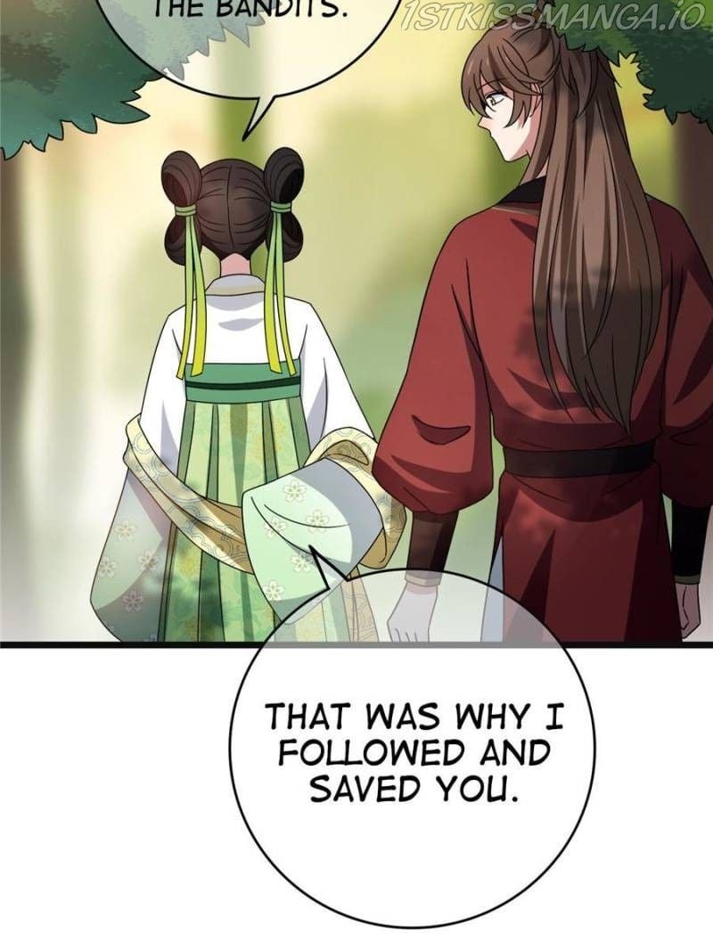 The Sickly Tyrant With An Innocent Facade Chapter 56 226 ch 55 39