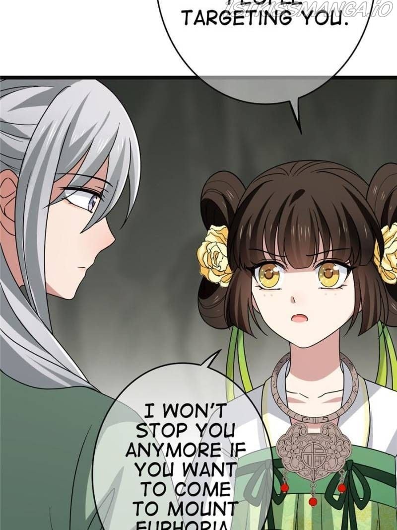 The Sickly Tyrant With An Innocent Facade Chapter 56 191 ch 55 4