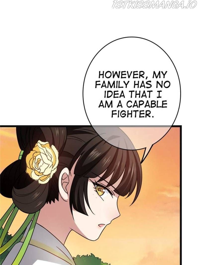 The Sickly Tyrant With An Innocent Facade Chapter 56 227 ch 55 40