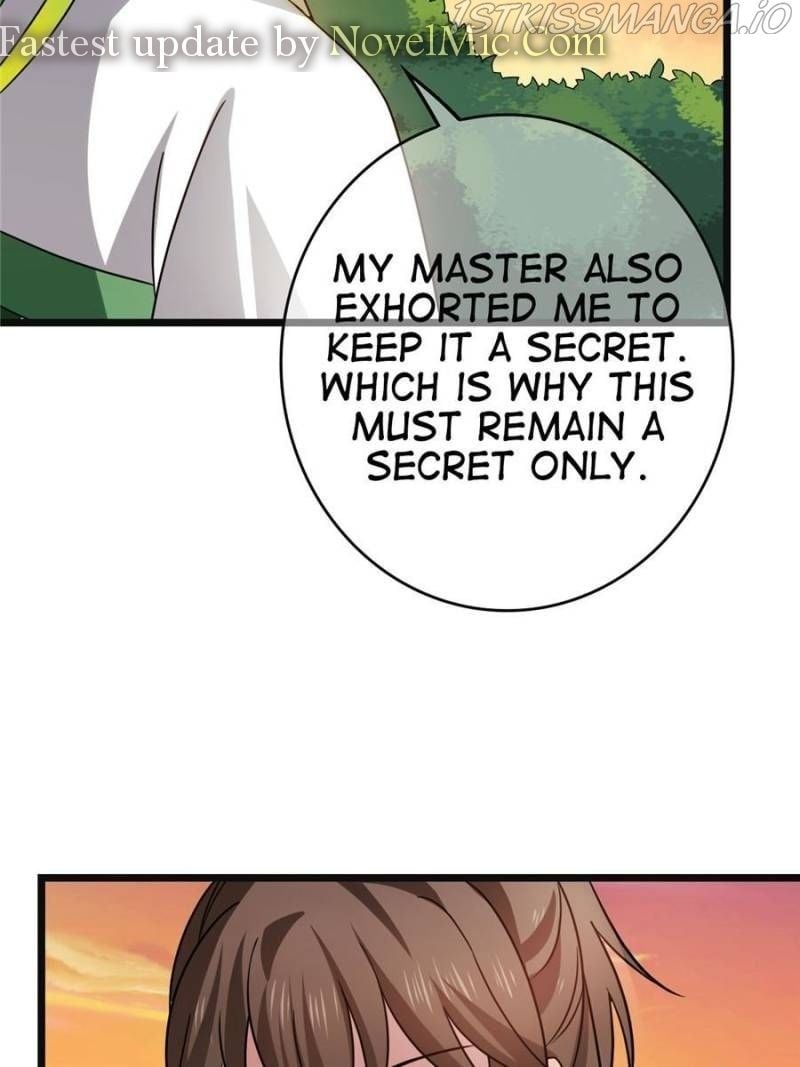 The Sickly Tyrant With An Innocent Facade Chapter 56 228 ch 55 41
