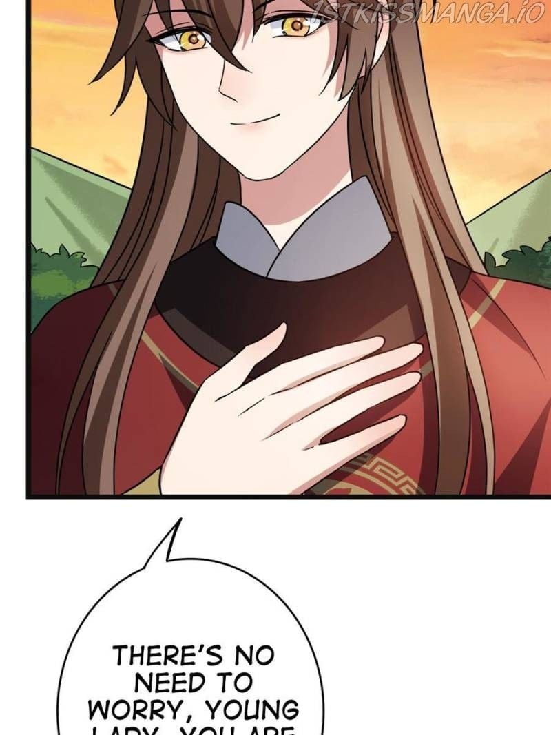 The Sickly Tyrant With An Innocent Facade Chapter 56 229 ch 55 42