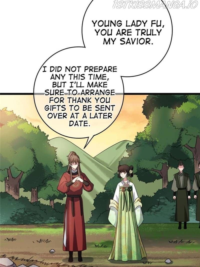 The Sickly Tyrant With An Innocent Facade Chapter 56 232 ch 55 45