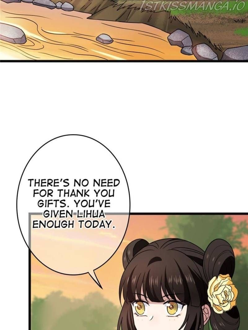 The Sickly Tyrant With An Innocent Facade Chapter 56 233 ch 55 46
