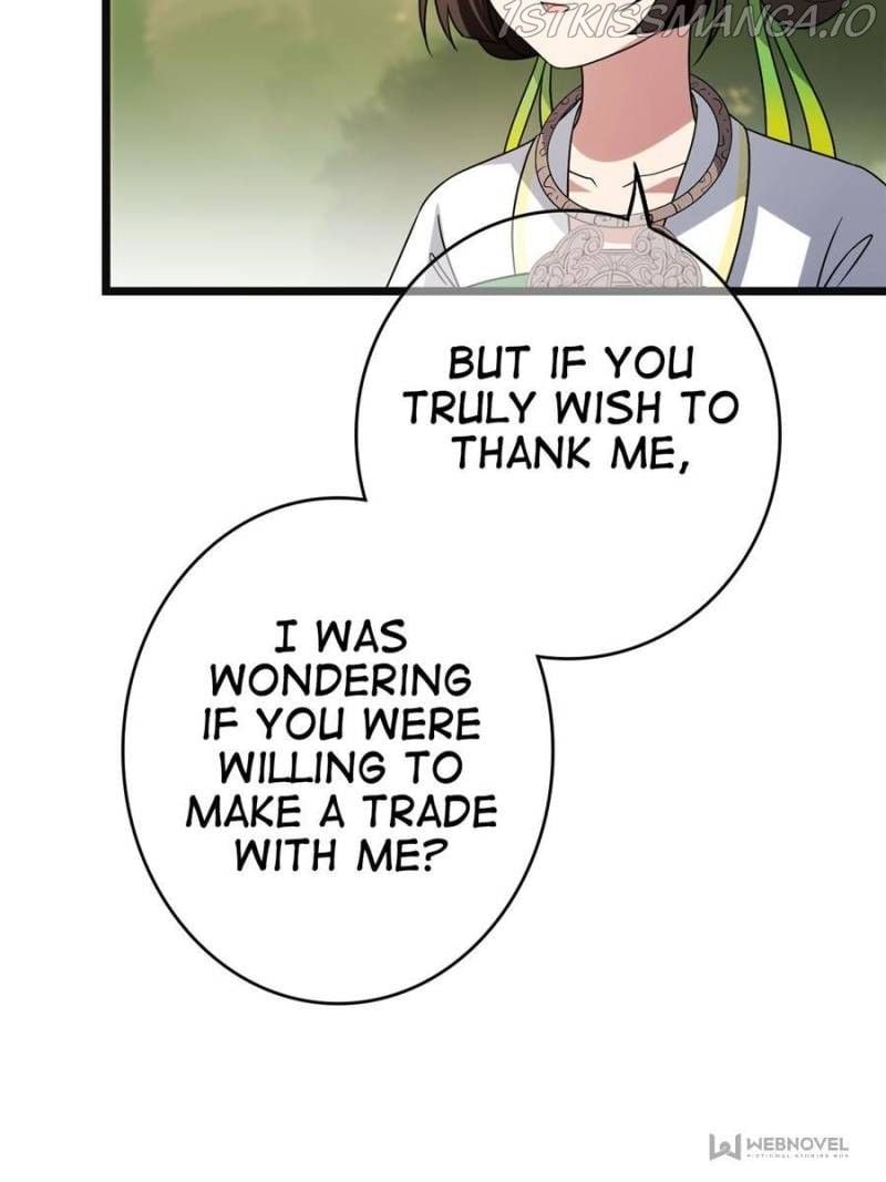 The Sickly Tyrant With An Innocent Facade Chapter 56 234 ch 55 47