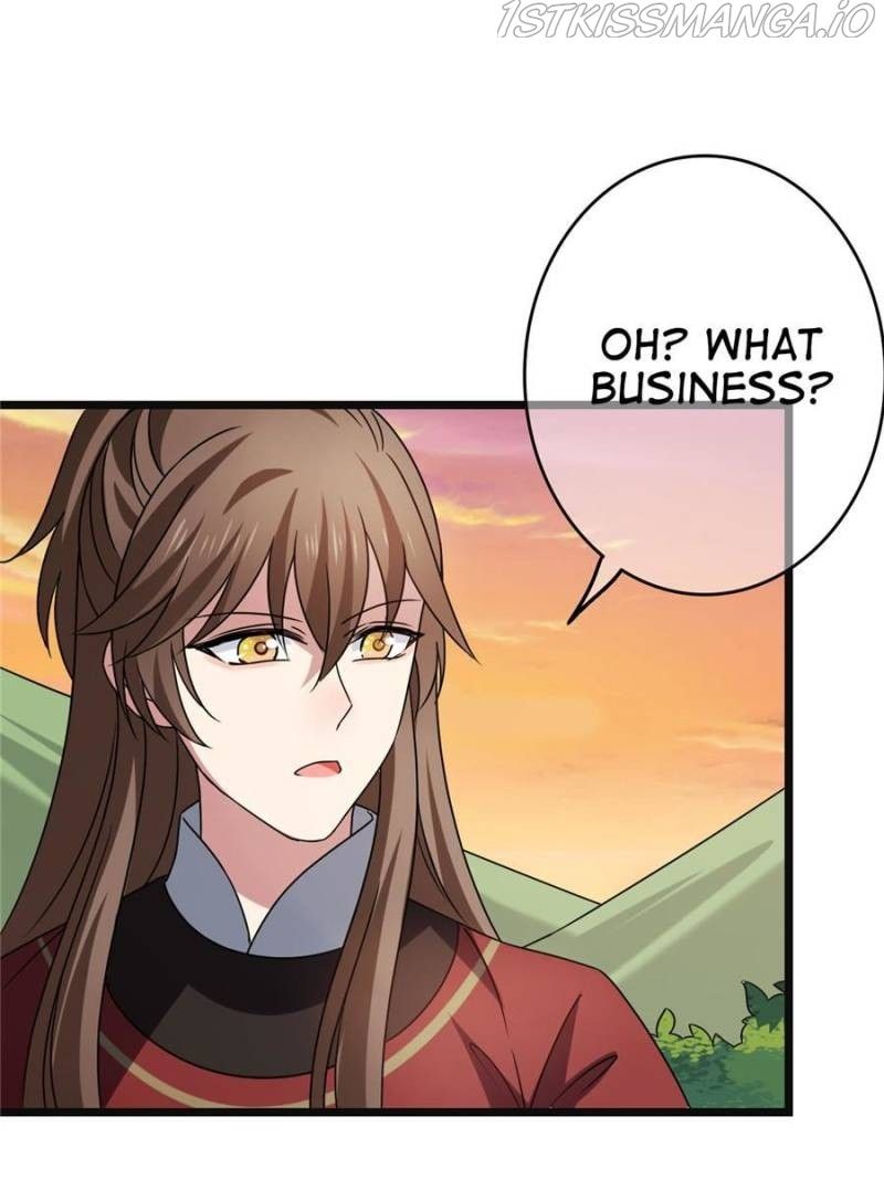 The Sickly Tyrant With An Innocent Facade Chapter 56 236 ch 55 49
