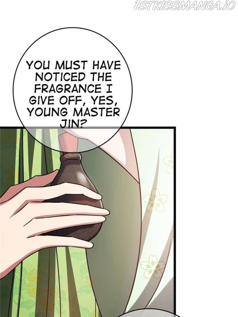 The Sickly Tyrant With An Innocent Facade Chapter 56 237 ch 55 50