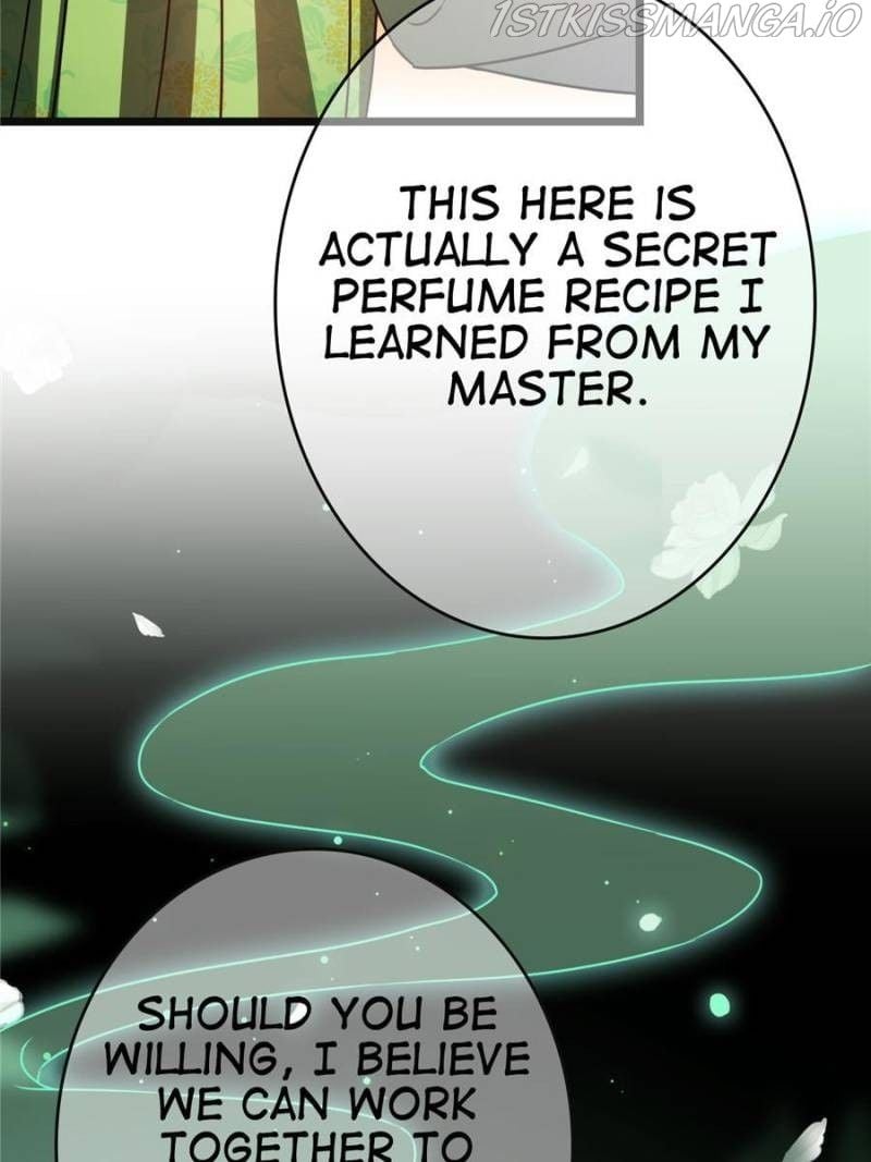 The Sickly Tyrant With An Innocent Facade Chapter 56 238 ch 55 51