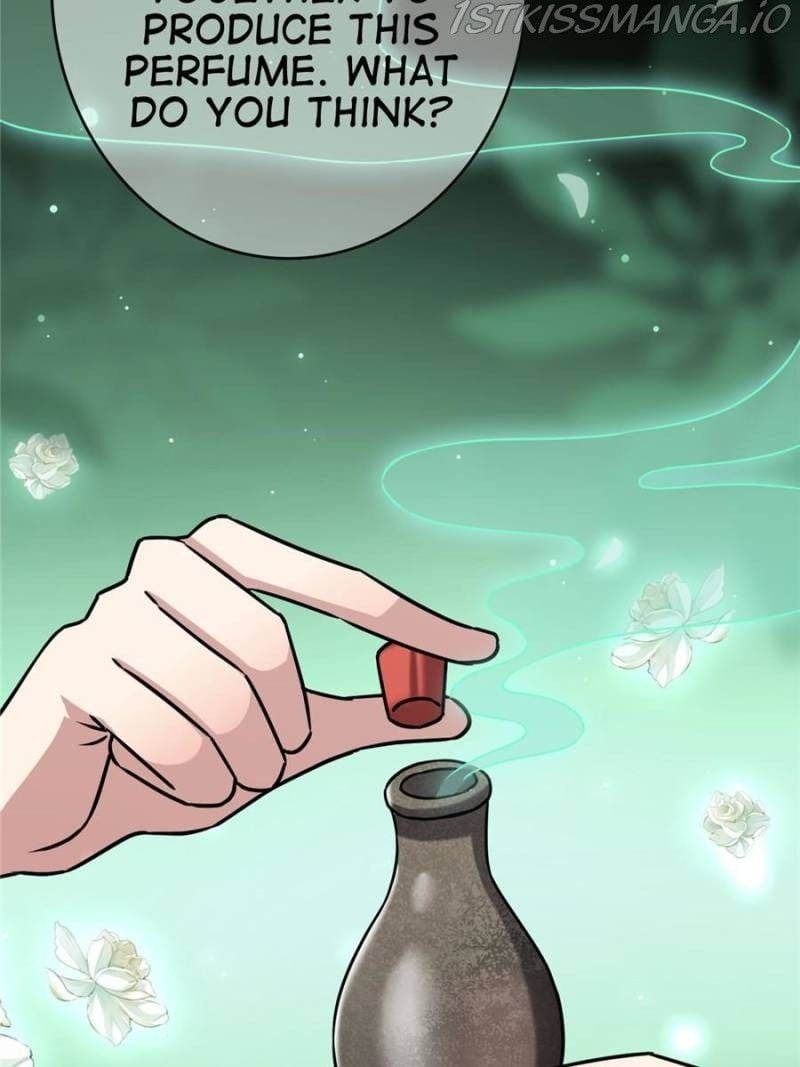 The Sickly Tyrant With An Innocent Facade Chapter 56 239 ch 55 52
