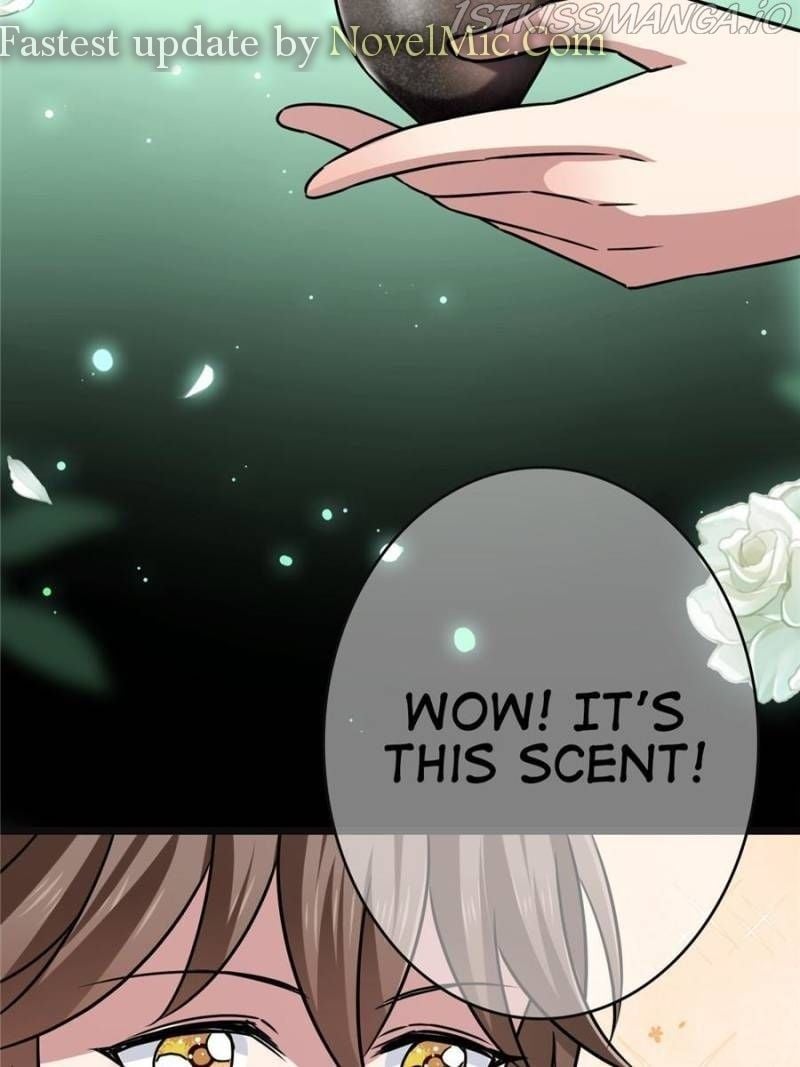The Sickly Tyrant With An Innocent Facade Chapter 56 240 ch 55 53