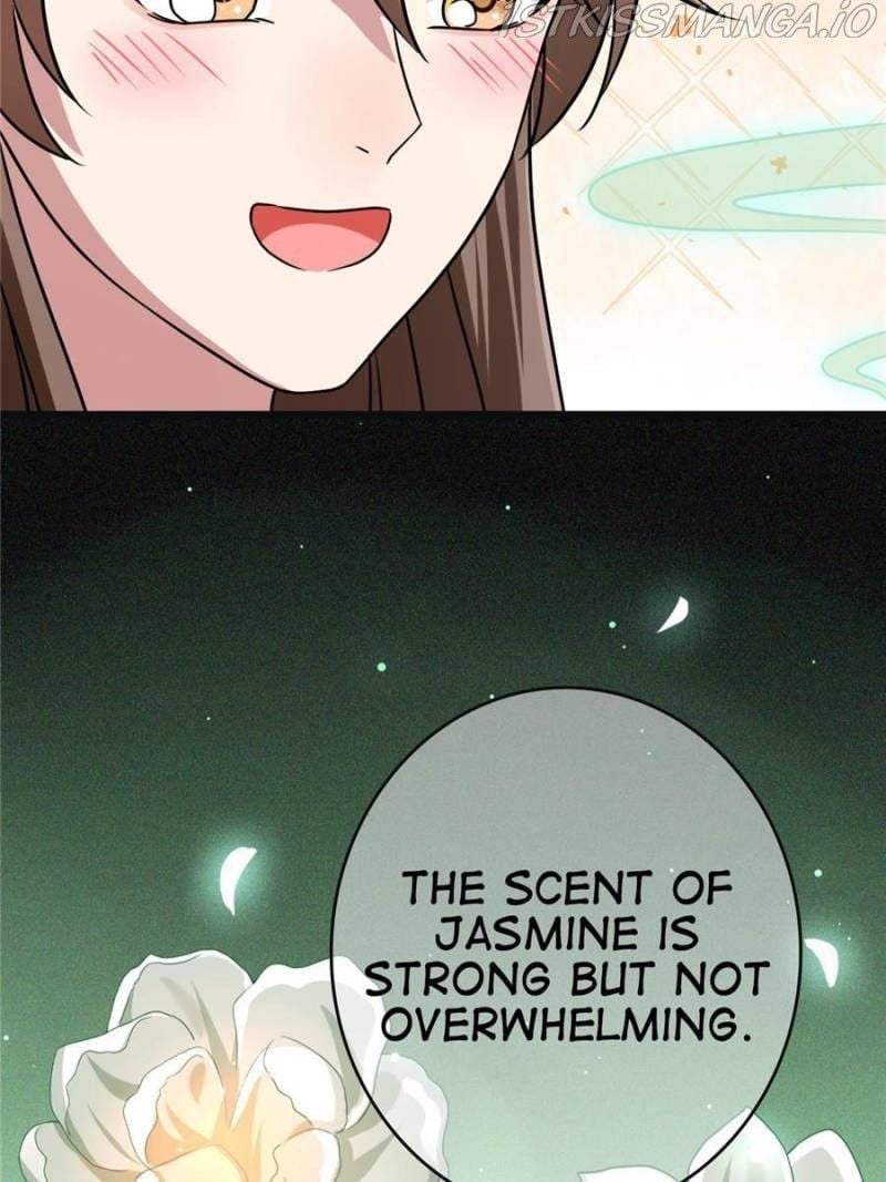 The Sickly Tyrant With An Innocent Facade Chapter 56 241 ch 55 54