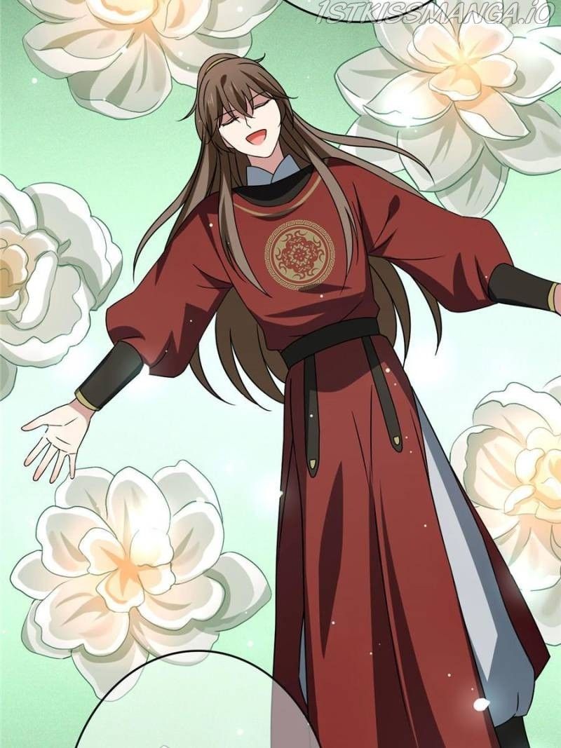The Sickly Tyrant With An Innocent Facade Chapter 56 242 ch 55 55