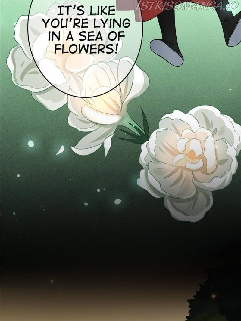 The Sickly Tyrant With An Innocent Facade Chapter 56 243 ch 55 56