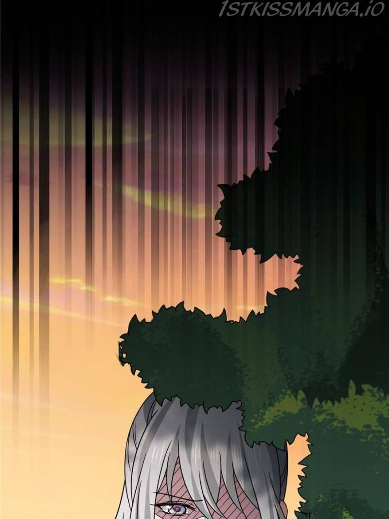 The Sickly Tyrant With An Innocent Facade Chapter 56 245 ch 55 58