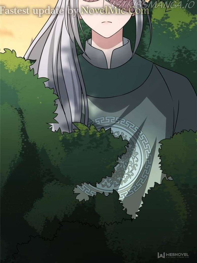 The Sickly Tyrant With An Innocent Facade Chapter 56 246 ch 55 59