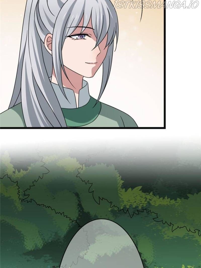The Sickly Tyrant With An Innocent Facade Chapter 56 193 ch 55 6