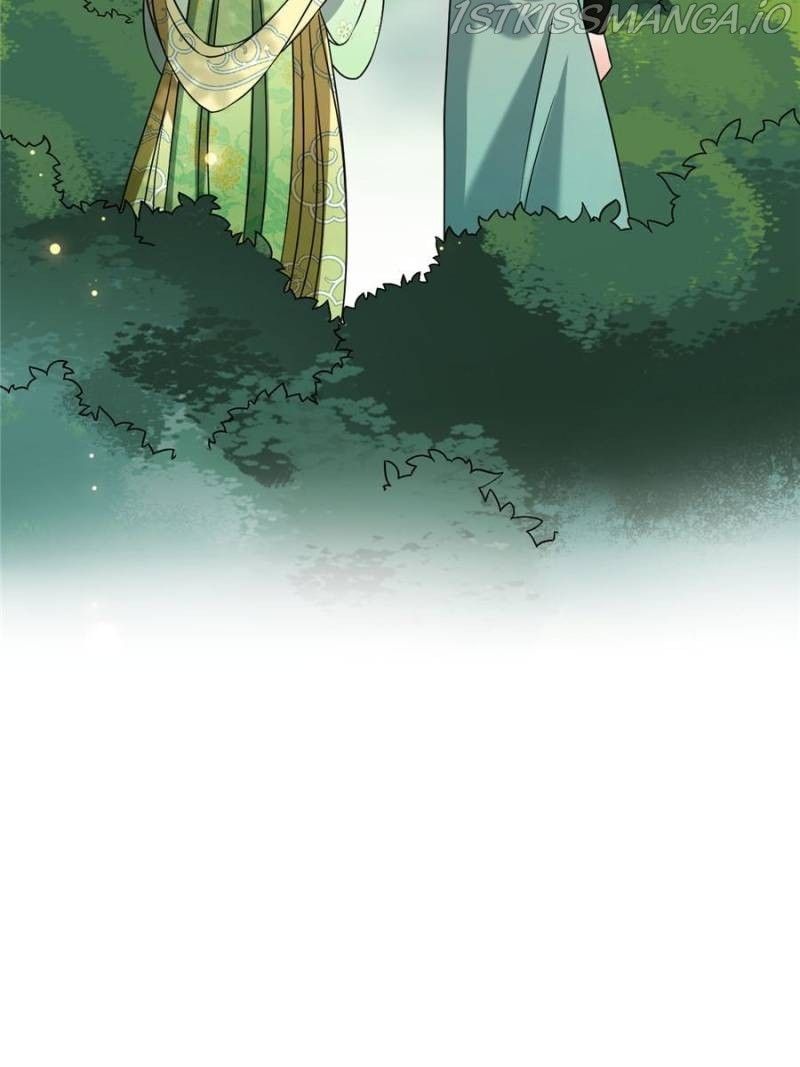 The Sickly Tyrant With An Innocent Facade Chapter 56 195 ch 55 8