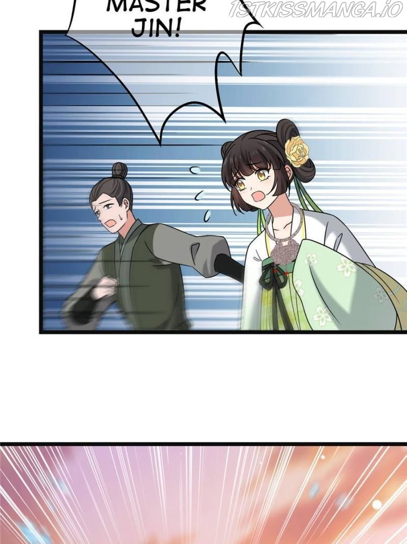 The Sickly Tyrant With An Innocent Facade Chapter 57 215 ch 56 10