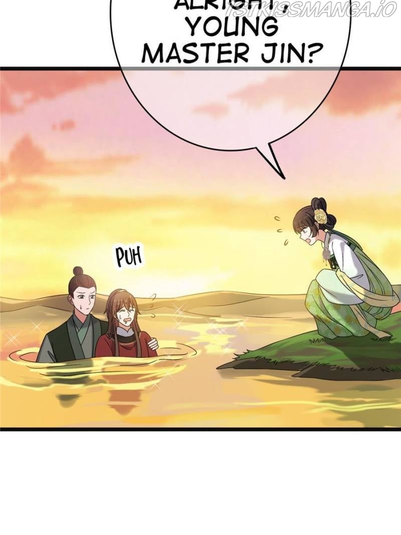 The Sickly Tyrant With An Innocent Facade Chapter 57 221 ch 56 16