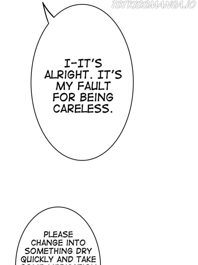 The Sickly Tyrant With An Innocent Facade Chapter 57 224 ch 56 19