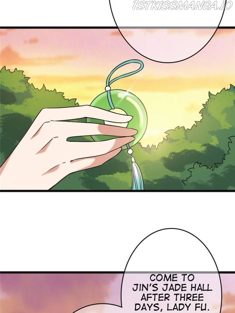 The Sickly Tyrant With An Innocent Facade Chapter 57 227 ch 56 22