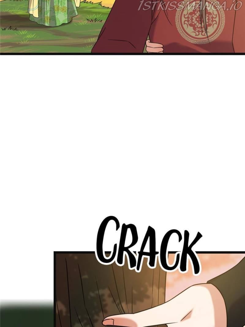 The Sickly Tyrant With An Innocent Facade Chapter 57 231 ch 56 26