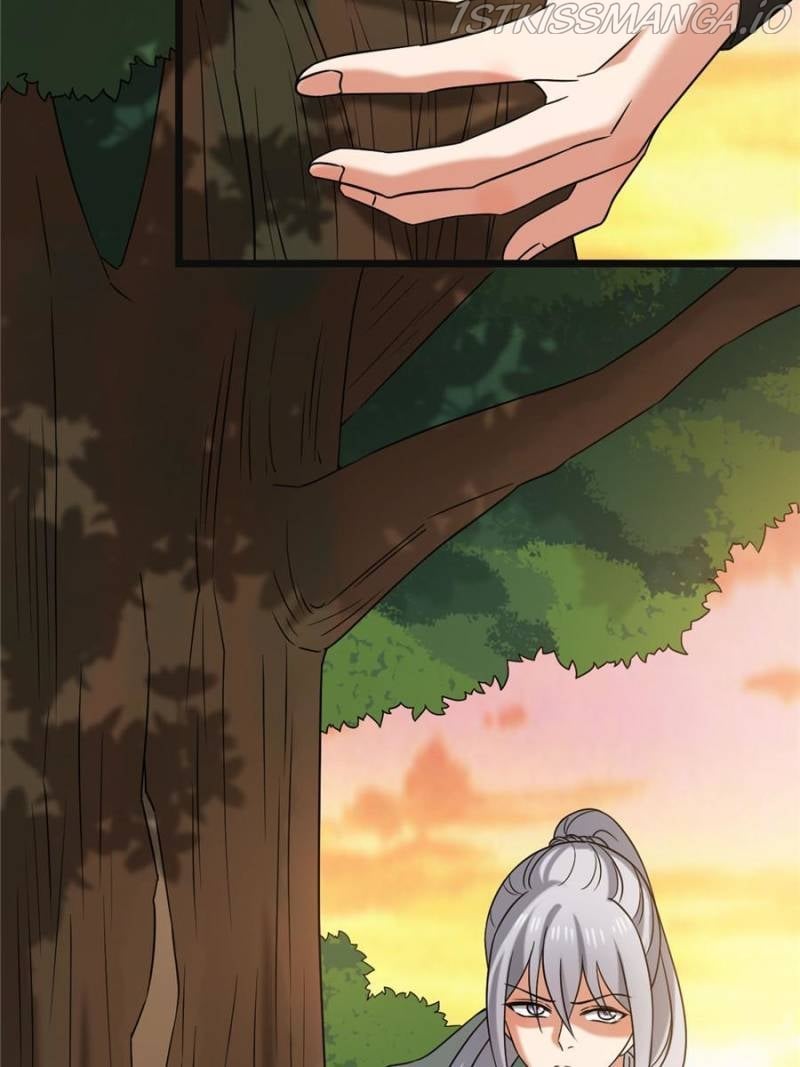 The Sickly Tyrant With An Innocent Facade Chapter 57 232 ch 56 27
