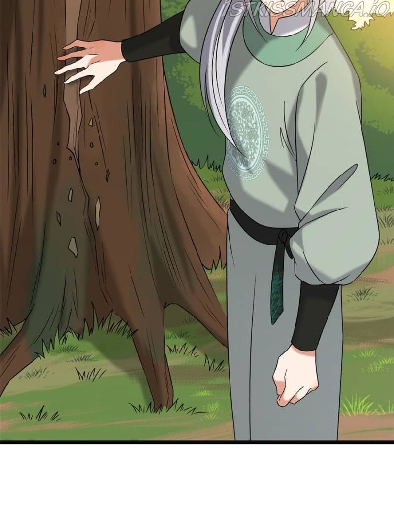The Sickly Tyrant With An Innocent Facade Chapter 57 233 ch 56 28