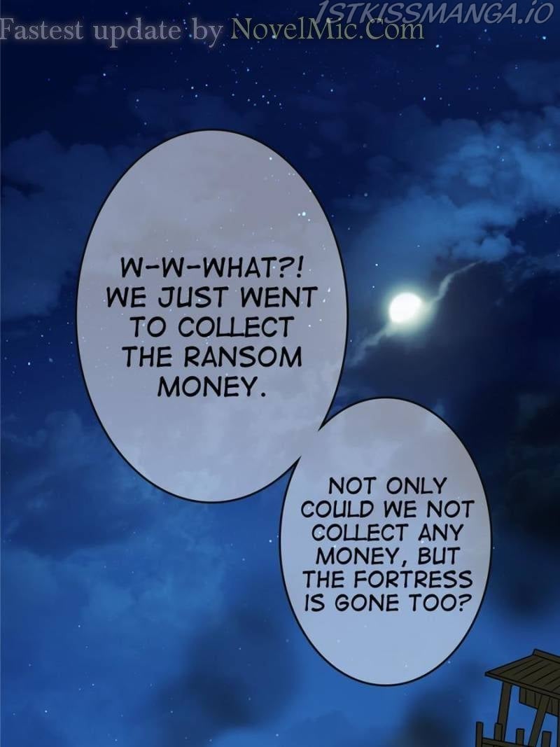 The Sickly Tyrant With An Innocent Facade Chapter 57 236 ch 56 31