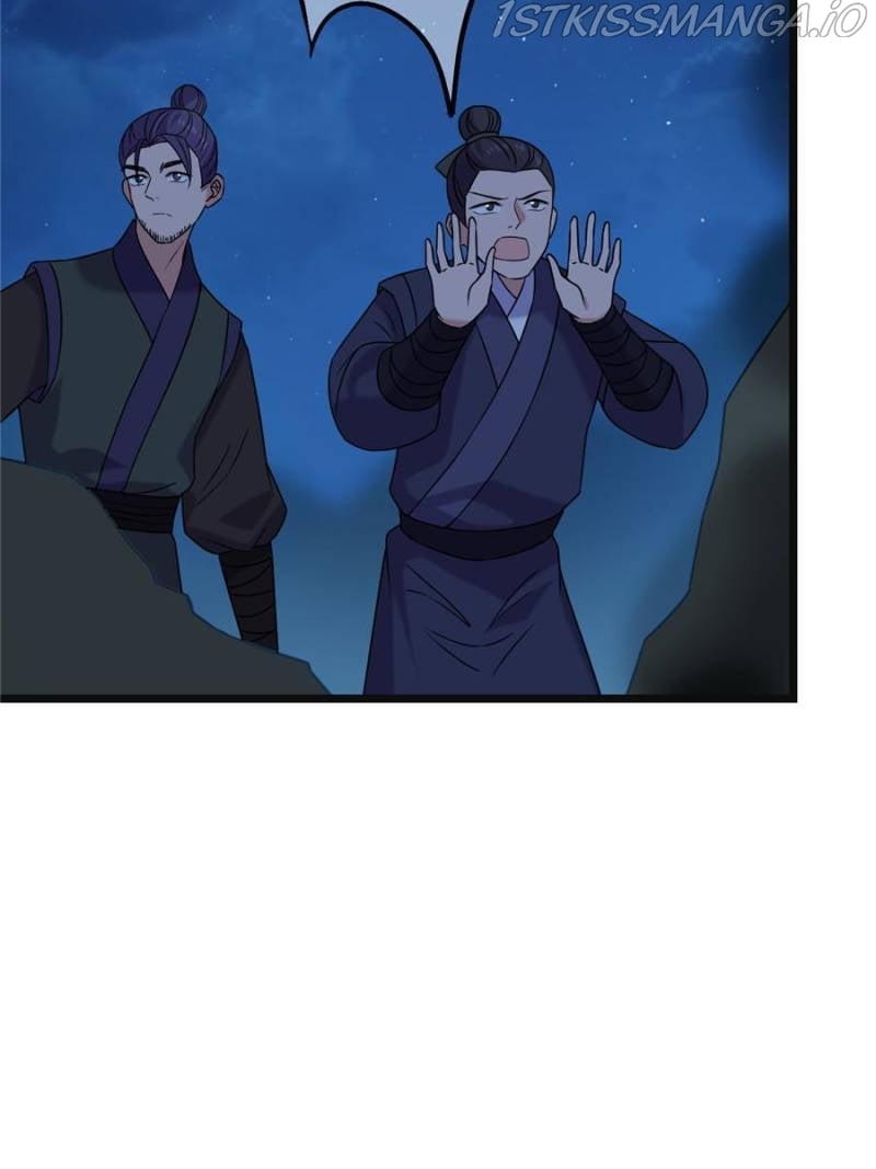 The Sickly Tyrant With An Innocent Facade Chapter 57 238 ch 56 33