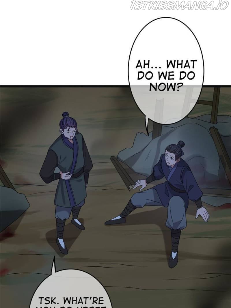 The Sickly Tyrant With An Innocent Facade Chapter 57 242 ch 56 37