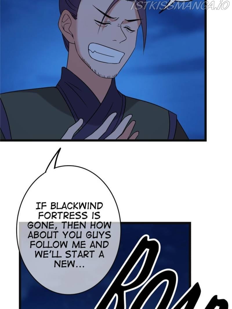 The Sickly Tyrant With An Innocent Facade Chapter 57 244 ch 56 39
