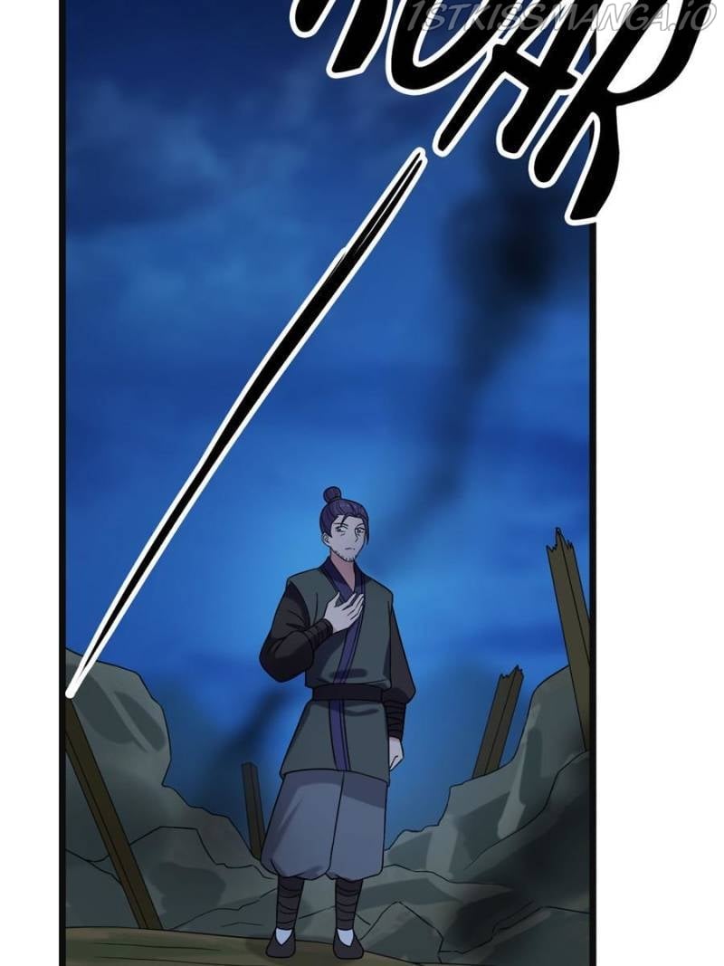 The Sickly Tyrant With An Innocent Facade Chapter 57 245 ch 56 40