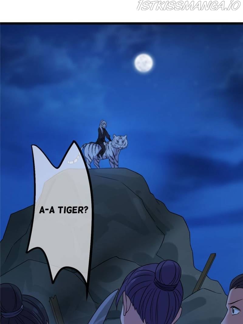 The Sickly Tyrant With An Innocent Facade Chapter 57 247 ch 56 42