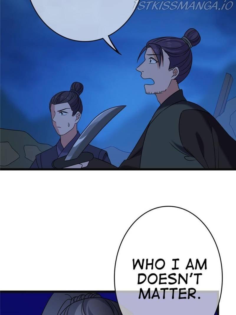 The Sickly Tyrant With An Innocent Facade Chapter 57 251 ch 56 46