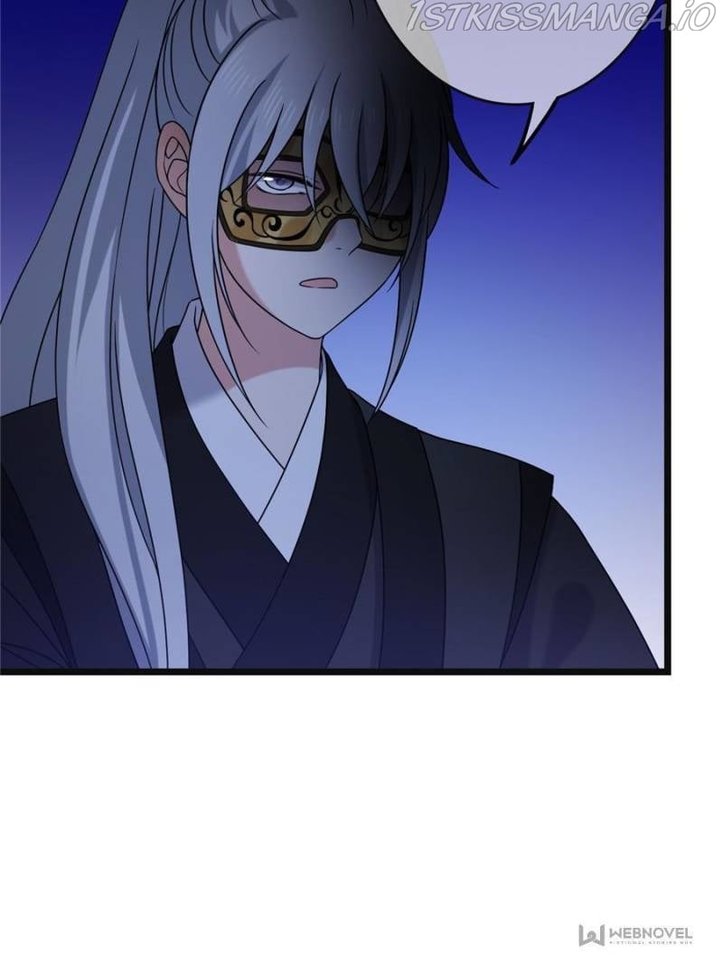 The Sickly Tyrant With An Innocent Facade Chapter 57 252 ch 56 47