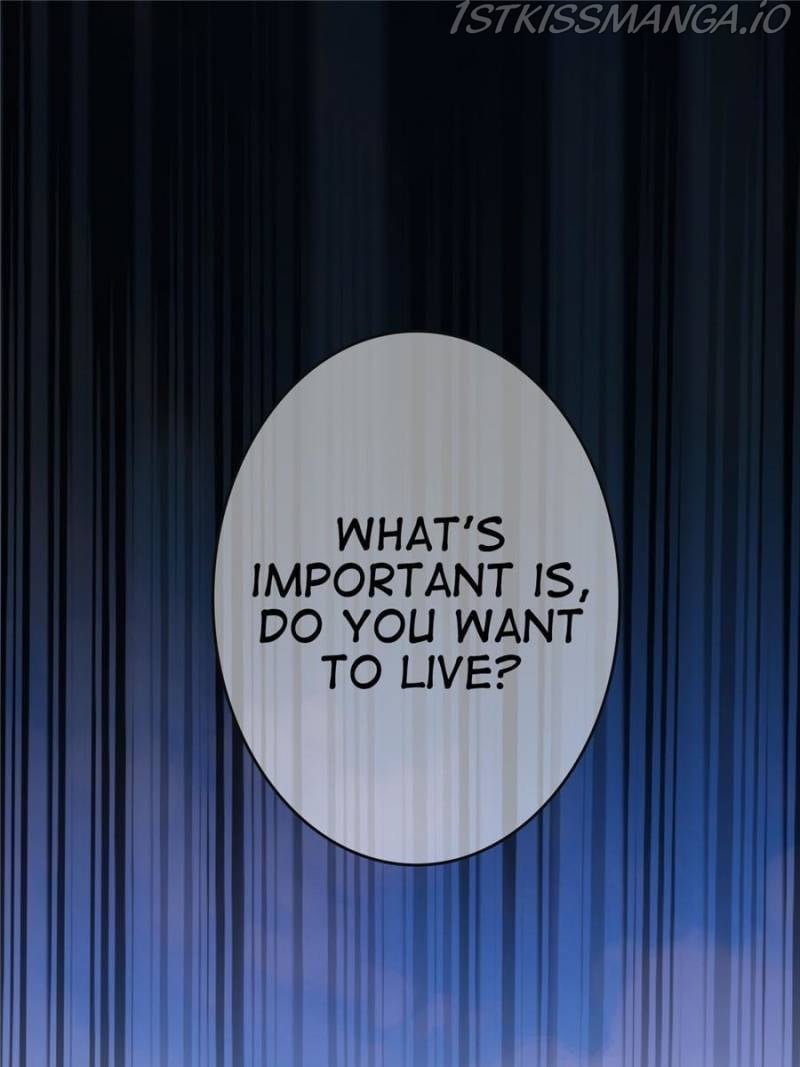 The Sickly Tyrant With An Innocent Facade Chapter 57 254 ch 56 49