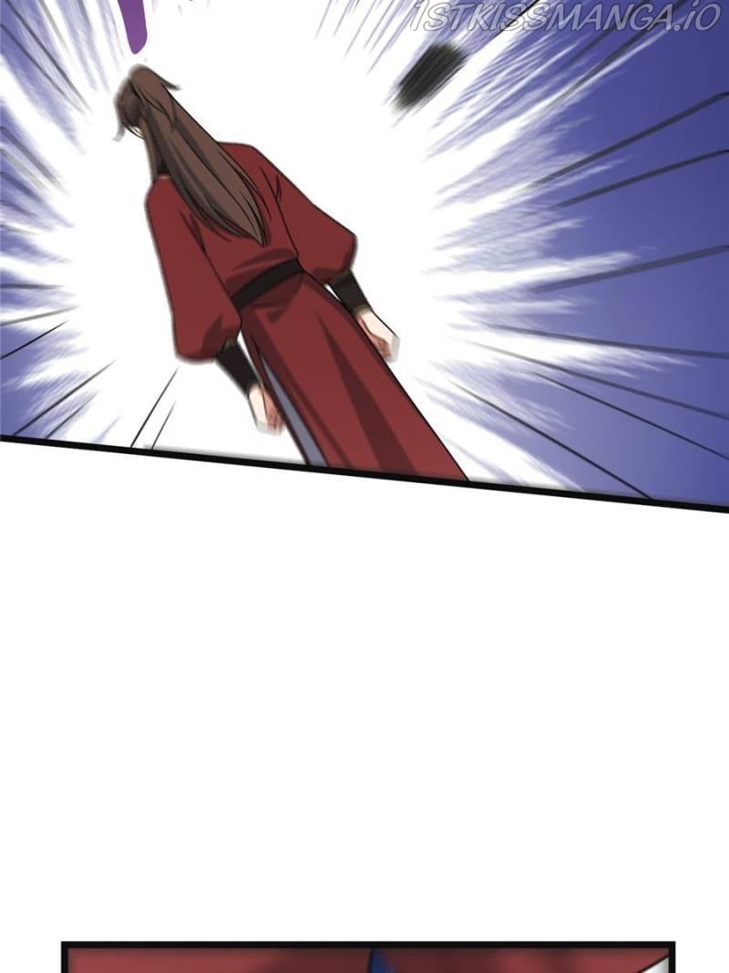 The Sickly Tyrant With An Innocent Facade Chapter 57 210 ch 56 5