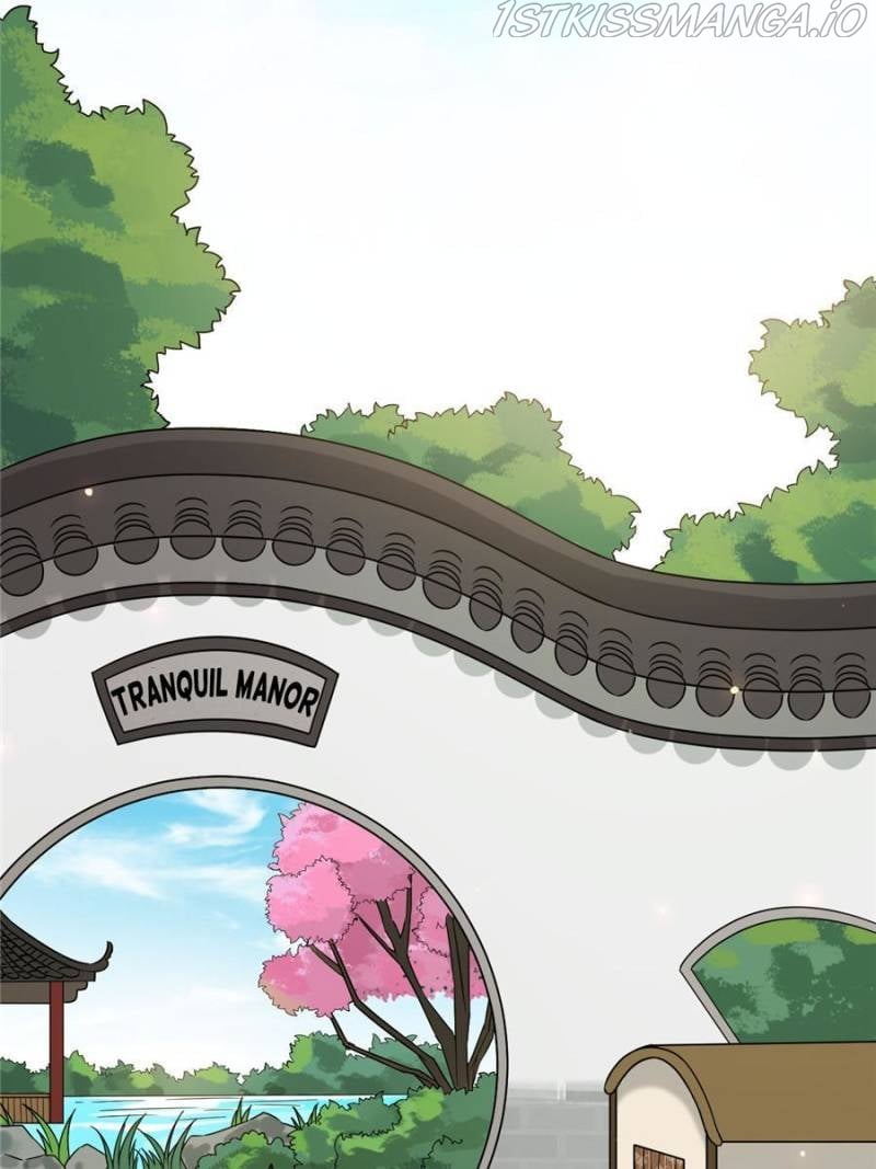 The Sickly Tyrant With An Innocent Facade Chapter 57 256 ch 56 51